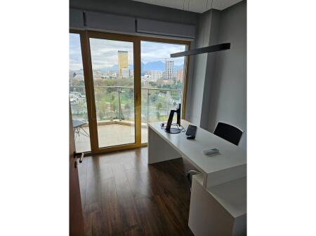 Qera, Apartament,Bllok, Tiranë.
