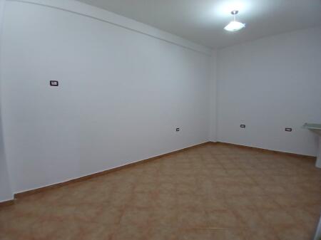Apartment 1+1+2 Bathrooms for Sale