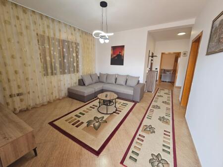 Apartament 2+1 per qera tek Siri Kodra!

