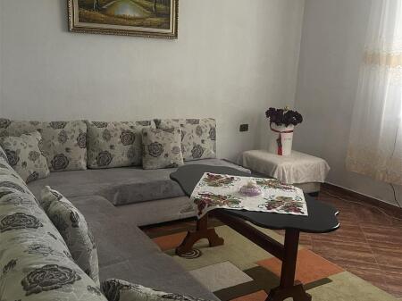 APPARTAMENTO IN AFFITTO 2+1 KAMEZ 40.000 LEKE