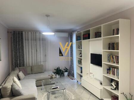 APARTMENT 1+1 FOR RENT IN ASTIR 45,000 LEKE