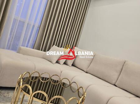 Apartament modern 1+1 me qera , Paskuqan (ID 42111464)