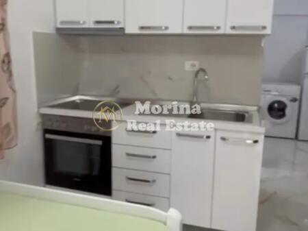 Qera Garsionere, Laprak,  250 Euro/muaj
