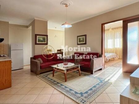 Rent Apartment 2+1 , Willson Square, 600 Euro/Month