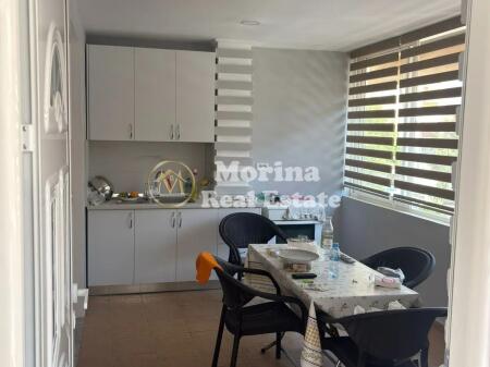 Qera Hyrje private 1+1, “Shkolla e Baletit” 400Euro/Muaj