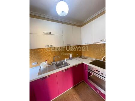 🏠 In Affitto – Appartamento 1+1, Oxhaku (vicino al Commissariato N.4)