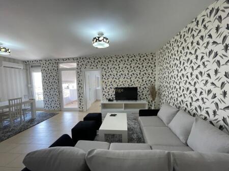 Jepet me qira apartament 2+1+2 tek Rruga e Elbasanit.