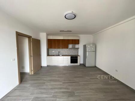 Appartamento 3+1 in via 5 Maji!