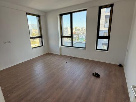 📌Zyre me Qira 2+1 – Bulevardi i Ri, Jordan Misja