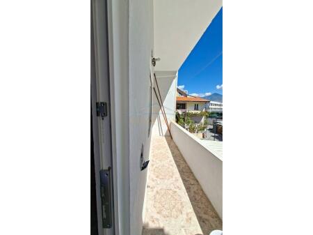 Qira Apartament 1+1,Rruga e Durresit , Tirane