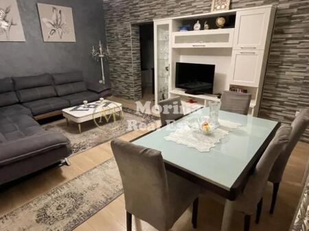 Qera, Apartament 1+1, Jordan Misja,450 euro/muaj