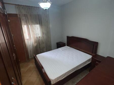 Apartament 3+1 ne komune