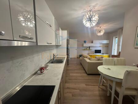 Rent, Apartment 2+1+2, Panorama Complex