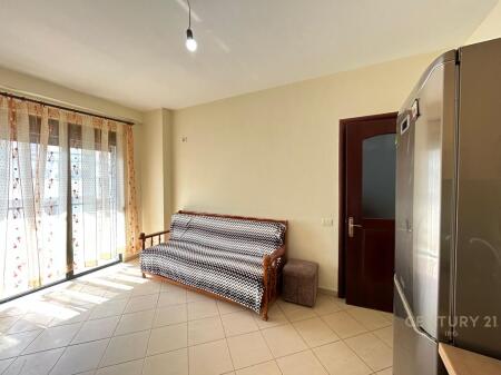 APARTAMENT 2+1+2 NE FRESK. 135,000 €