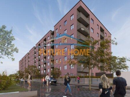 For sale, Apartment 1+1, Paskuqan, Tirana.
