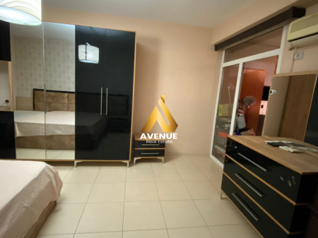 JEPET ME QERA APARTAMENT 2+1+2 PRANE SELVIES, TIRANE