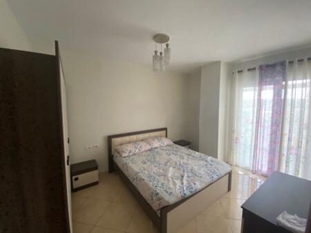 SHESIM APARTAMET 2+1 TE OXHAKU ! 130,000 €