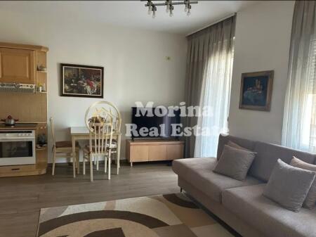 Qera, Apartament 2+1+blk, Rruga Myslym Shyri, 750 Euro