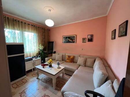 APARTAMENT 3+1+2 PER SHITJE PRANE MATERNITETIT TE RI! 175,000 €