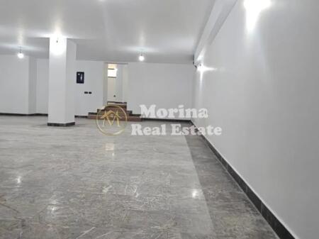 Affitto, Locale Commerciale, Via Sami Frashri, 370 euro/mese