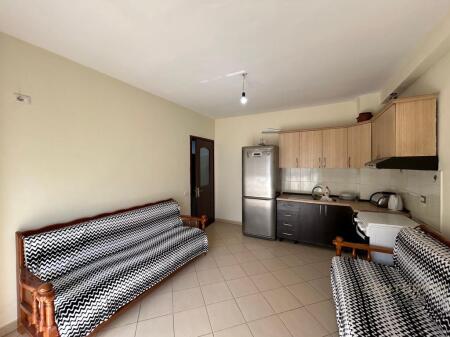 APARTAMENT PER SHITJE 2+1+2 NE FRESK