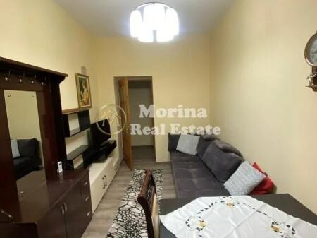 Qera , Apartament 2+1 , Laprake , 450 euro/muaj Laprake, Rruga Pandi Dardha
