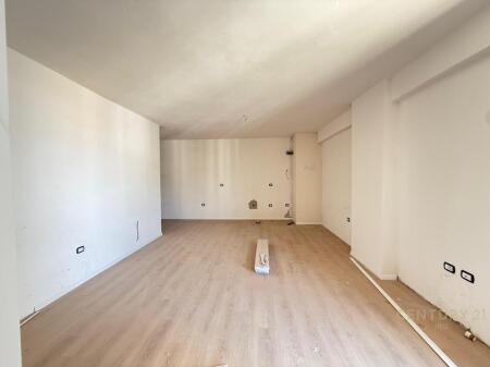 2+1 apartment for sale in Garden Residence Turdiu!