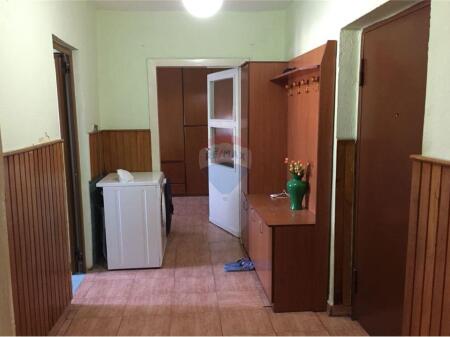 For rent 2 plus one Cabej Ysberisht Apartments