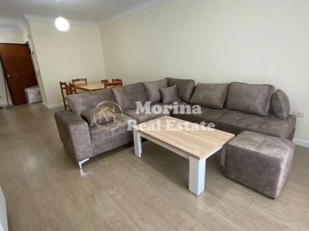 Affitto, Appartamento 2+1, Via Dritan Hoxha, 550 euro/mese