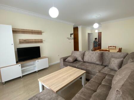 APPARTAMENTO IN AFFITTO 2+1 LAPRAKE 550 EURO