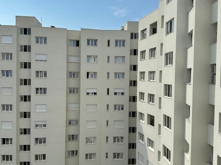 SI OFFERTA SUPER AMBIENTE PER UFFICI, RIVER RESIDENCE TIRANA