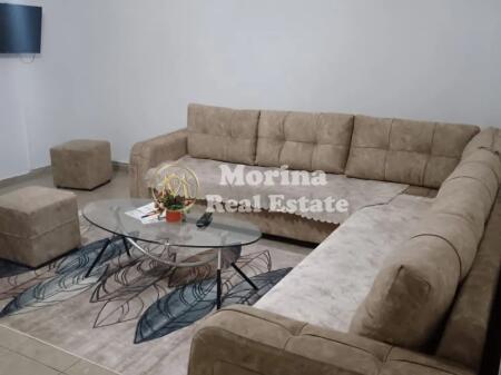 Affitto appartamento 1+1, Centro, 500 Euro/Mese