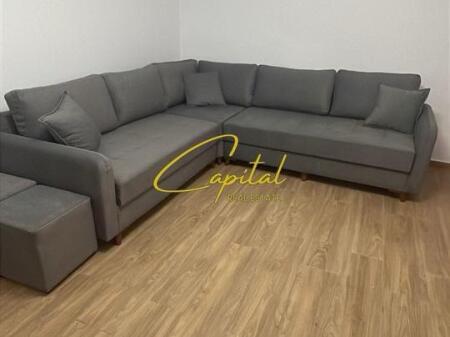 APPARTAMENTO IN AFFITTO 1+1 SELITE 400 EURO