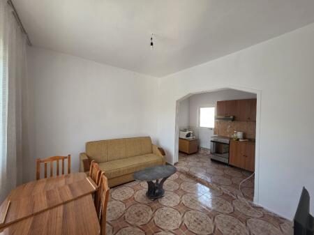 5 Maji Appartamento 1+1 In Affitto