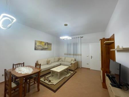 Apartment 1+1 for Rent at the Construction Engineering