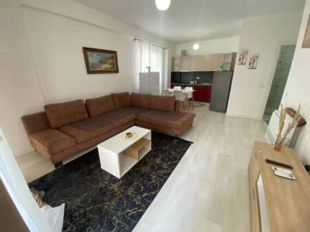 🏡 For Rent – Apartment 2+1+2 📍 Dry Lake – FZ Complex ✨