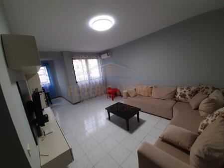 For sale, Apartment 2+1+2 Muzaket Street, Tirana.