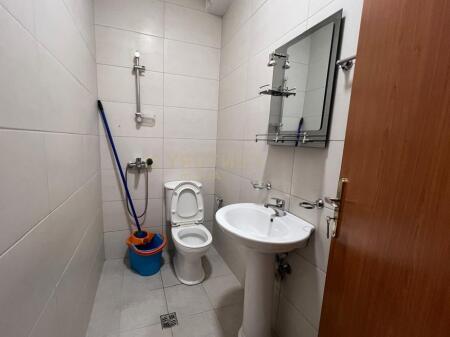 STUDIO APARTMENT FOR RENT IN THE BRRYL AREA