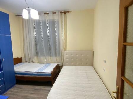 Appartamento in affitto 2+1