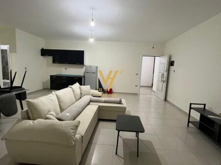 AFFITTASI APPARTAMENTO 1+1+BLK A SHKOZE 370 EURO