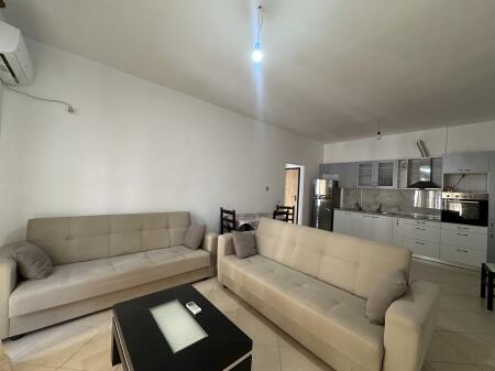 Apartment 2+1+2 For Rent on Cipajve Street