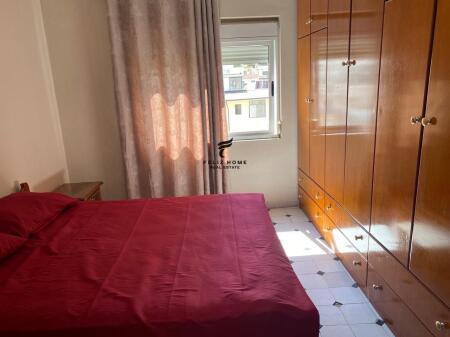 APPARTAMENTO IN AFFITTO 2+1 VIA ELBASANIT 650 EURO