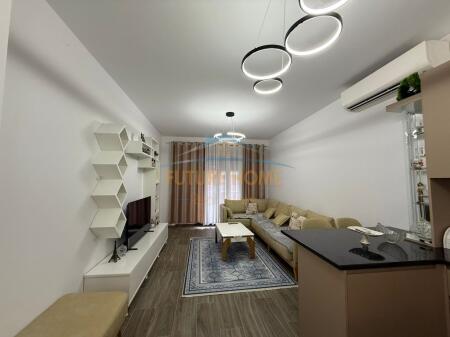 Rent, Apartment 2+1+2, Oasis Residence, Unaza e Re