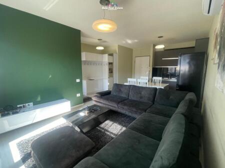 Apartment For Rent 2+1 Near Dinamo Stadium (ID B2201472) Tirane