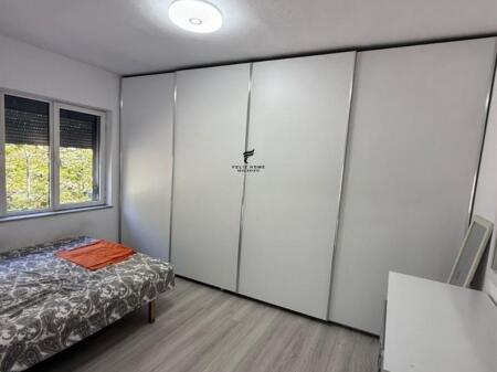 APARTAMENT ME QERA 1+1 SELITE 520 EURO