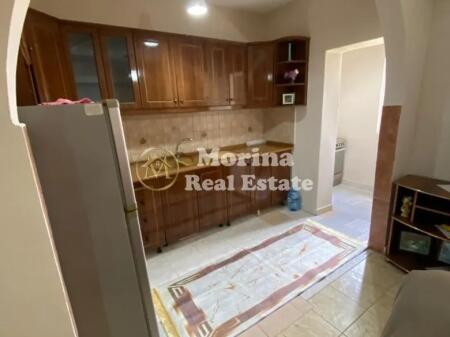 Affitto appartamento 2+1, Ambasciata Americana, 650 euro/mese.