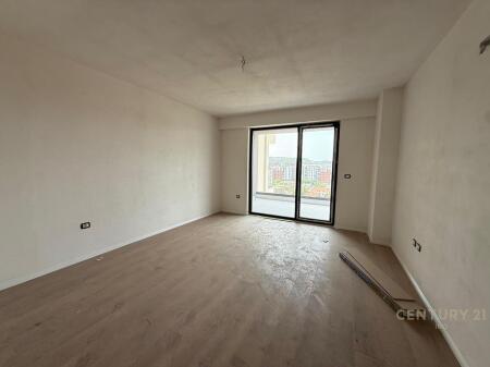 Apartment 1+1 for sale at Garden Residence Turdiu!