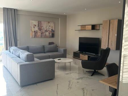 📣 SUPER RENT Apartment 3+1 With 2 Bathrooms 📍 Lakeland Residence, Near Lake Farka ✨