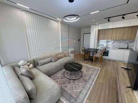 Qera, Apartament 2+1+2, Fiori di Bosco, Don Bosko