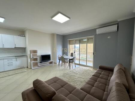 Apartment for rent 2+1, Panorama Complex